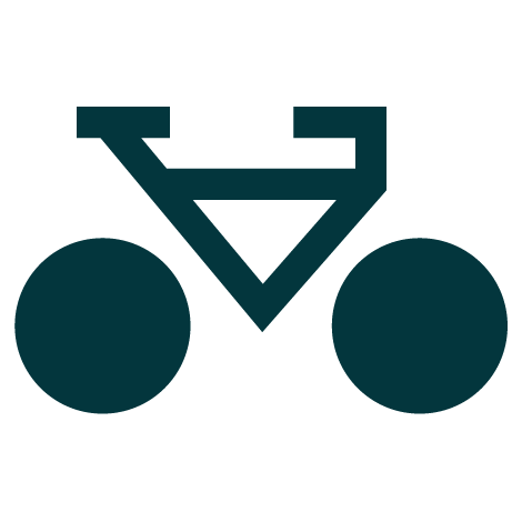 Z3n Tests (zendesk/1721324391) Help Center home page